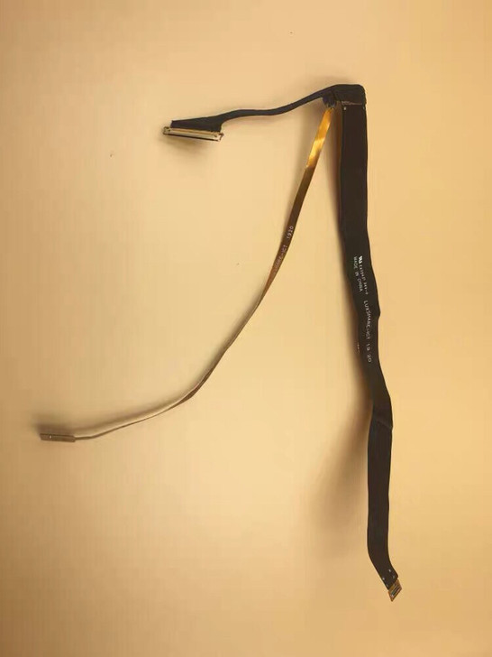 联想 ThinkPad X1 carbon...