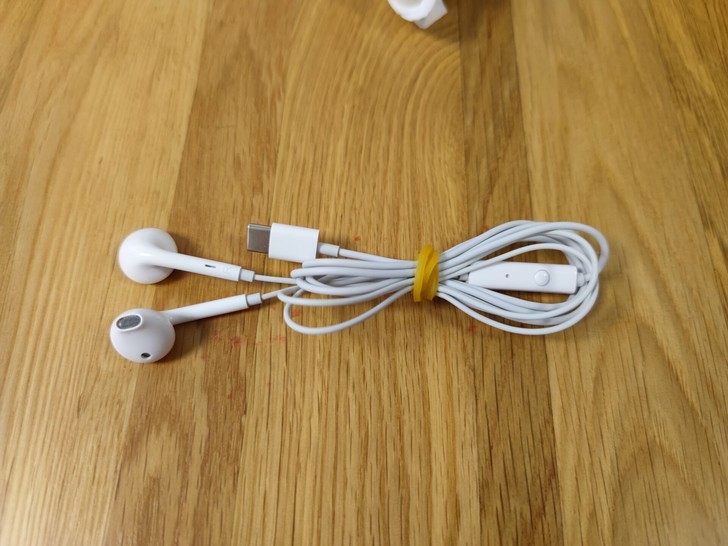 vivo耳机原装正品x60 X50 x50...