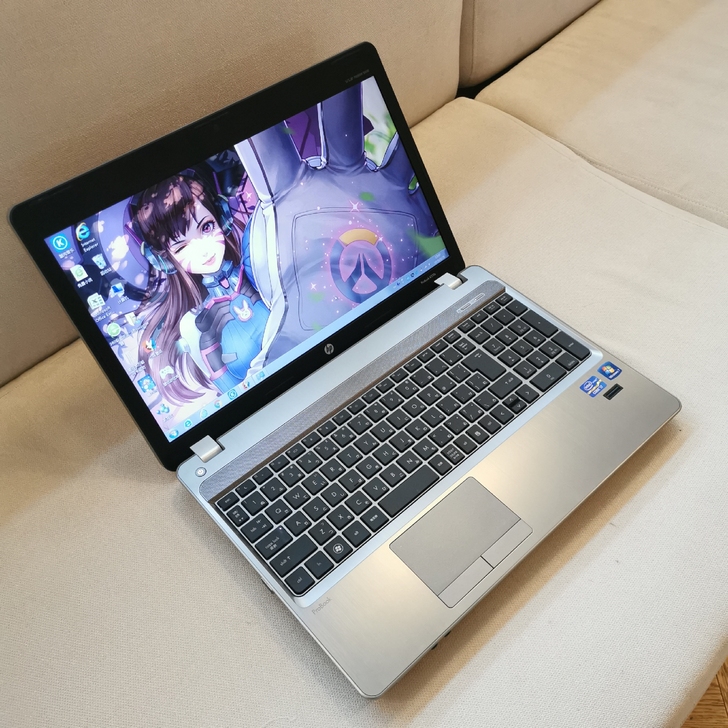 诚意   低价转让   女生自用    惠...