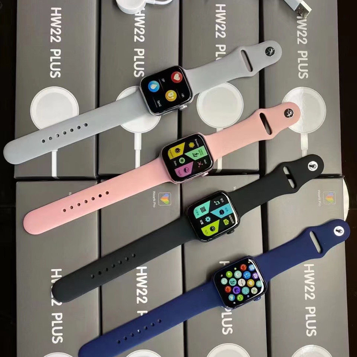 watch S6 智能手表S6 S6手表 ...