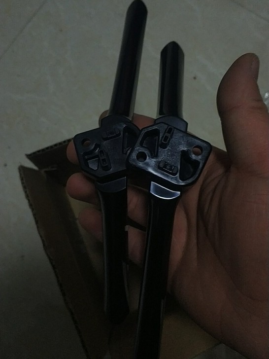 Hisense/海信HZ55E3D-PRO...