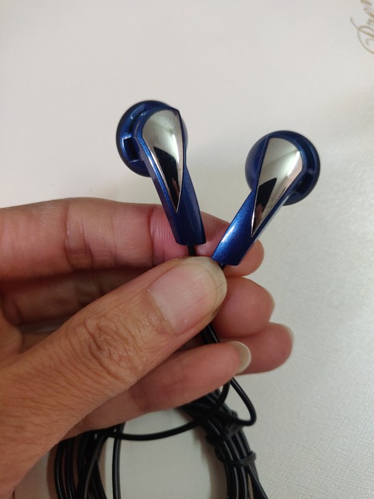 SENNHEISER/森海塞尔MX365耳...