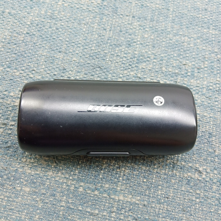 bose soundsportfree蓝牙...