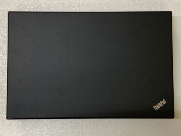 Thinkpad 联想 SL510 高性价...