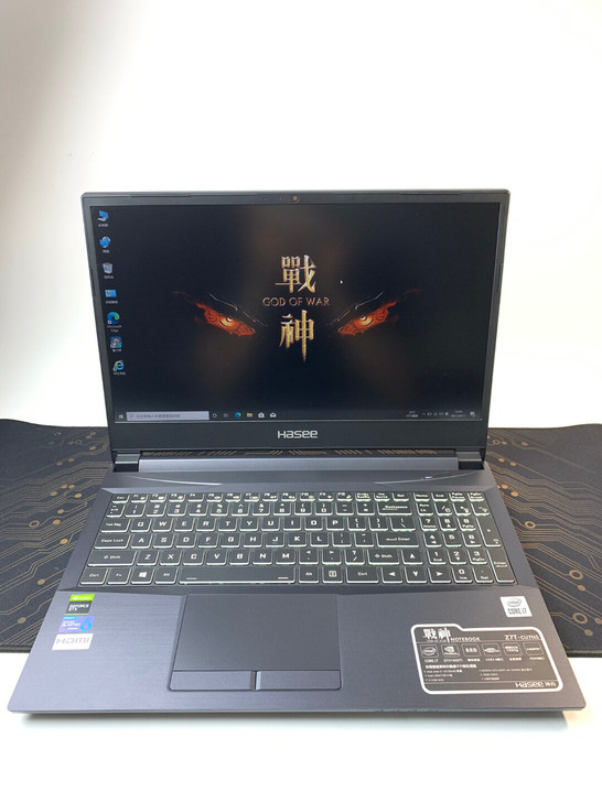 神舟战神z7 z7m z7t cu7ns...