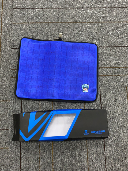 全新 机械师 笔记本 鼠标 两用