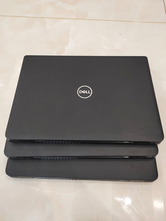 公司低价处理一批戴尔原装笔记本电脑，型号是...