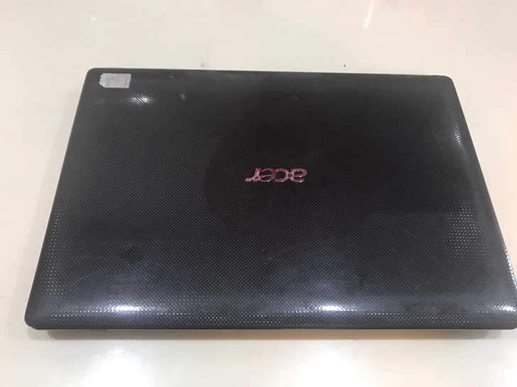 acer 宏基  笔记本电脑 4741g ...
