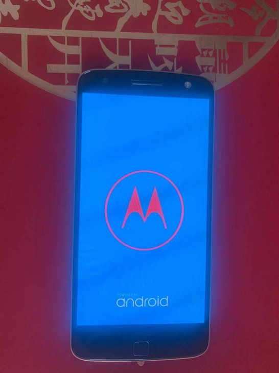 moto z手机摩托罗拉模块化手机xt16...