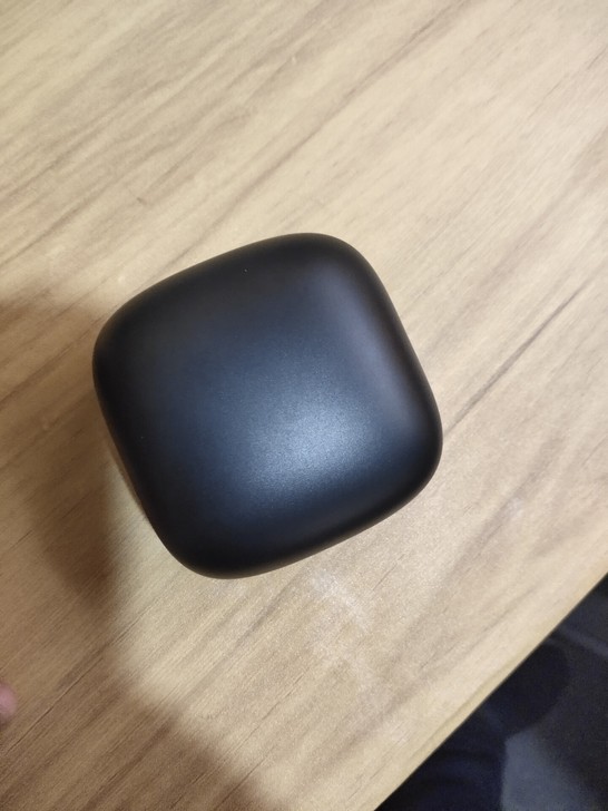 京东购买，就用了一次，九九成新，原价107...