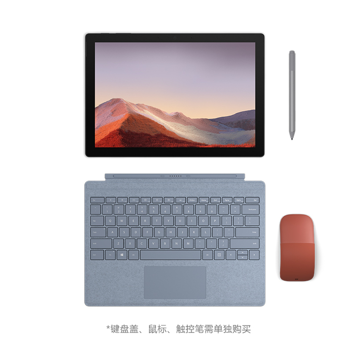 等同全新Microsoft/微软Surfa...