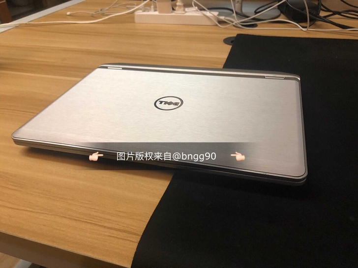 笔记本电脑i7 轻薄   二手笔记本 手提...