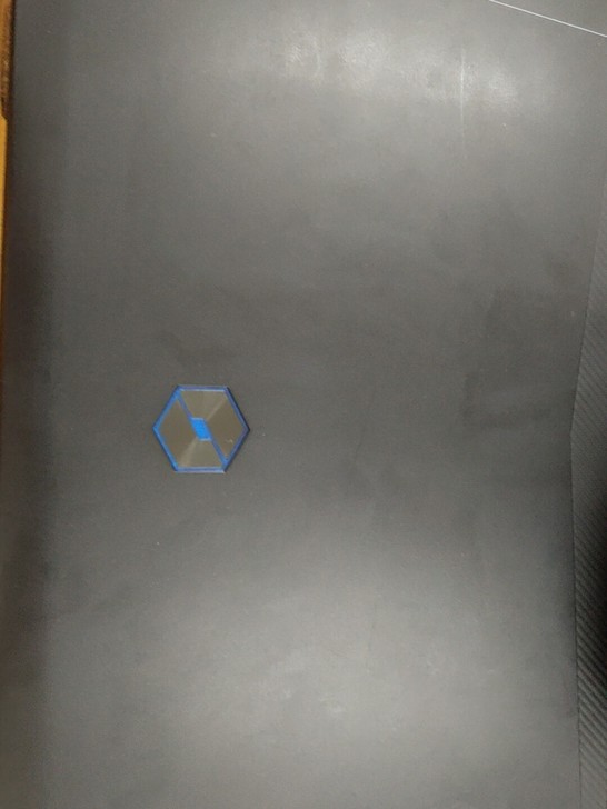 机械革命X3，电竞版，九代i7，16+51...