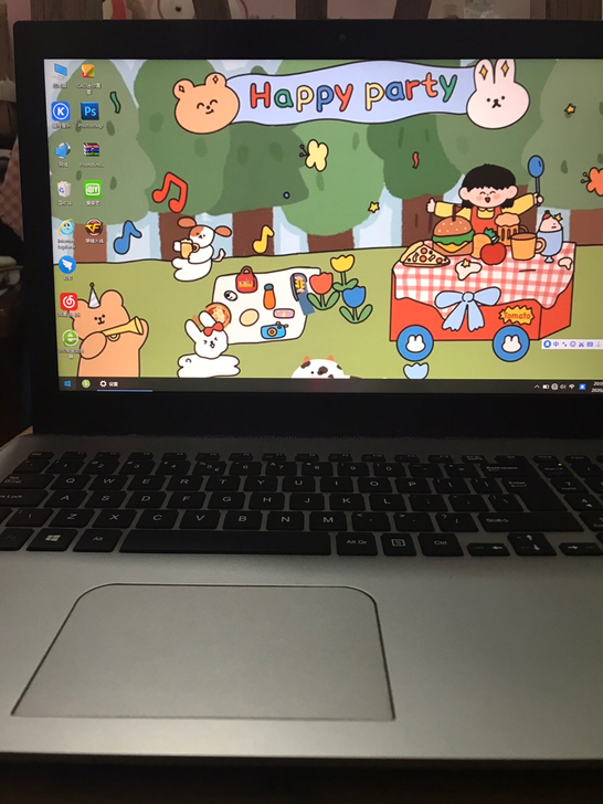 学生 笔记本 麦本本小麦5pro，wind...