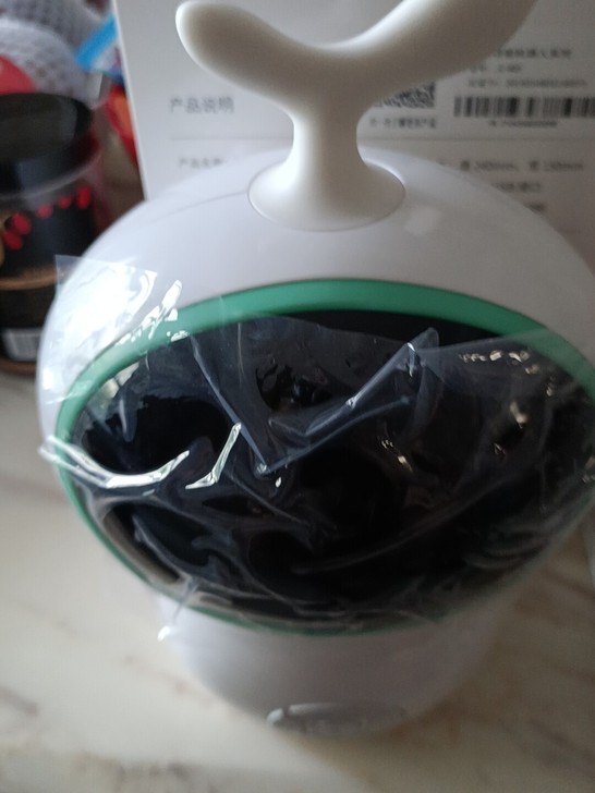 索立信平板3200元  领志机器人元  学...