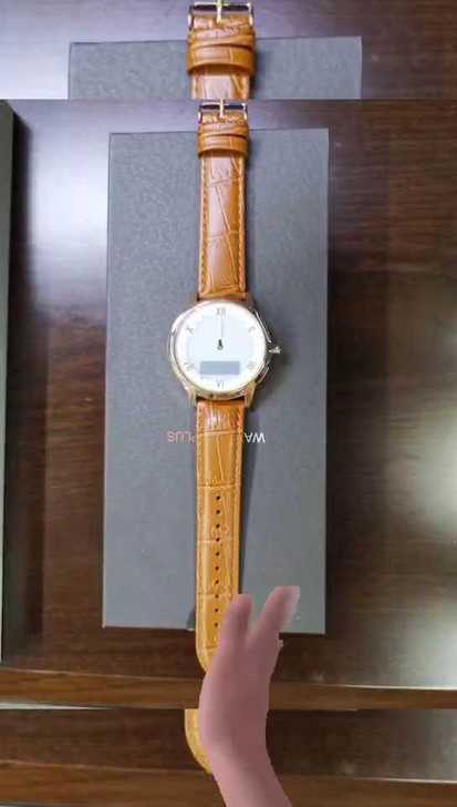 联想手表watch x plus.199#...