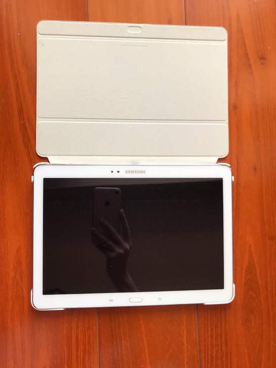 三星Samsung Galaxy note...