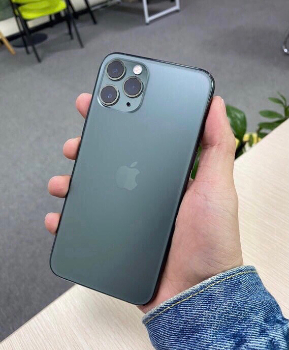 苹果11ProMax iPhone 11P...