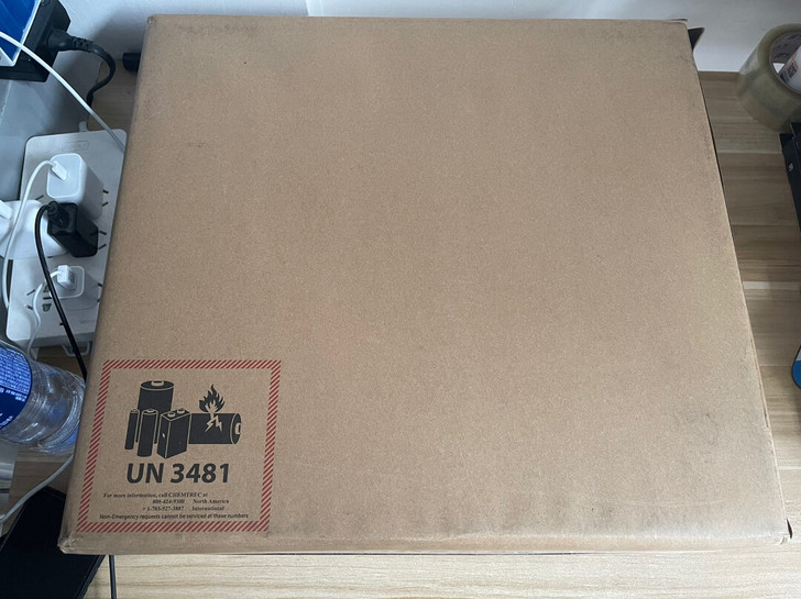美版外星人笔记本alienware m15...