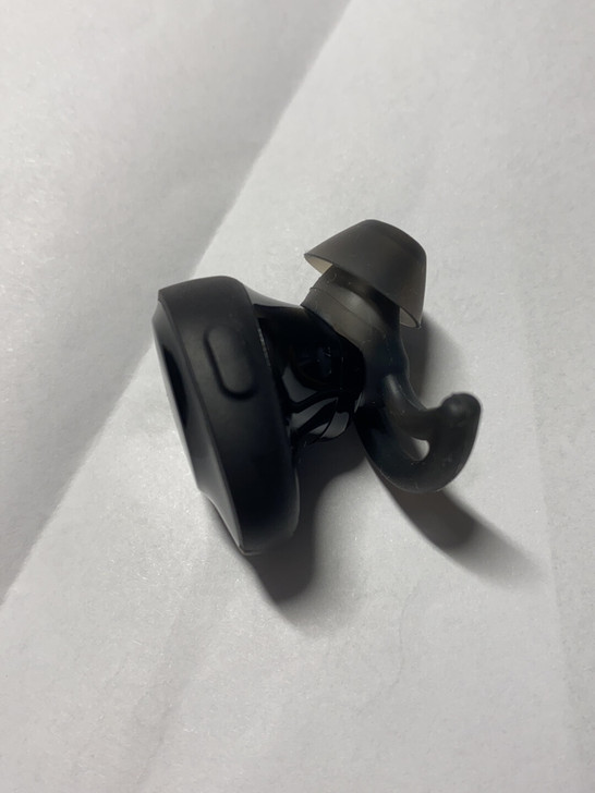 bose soundsport free左...