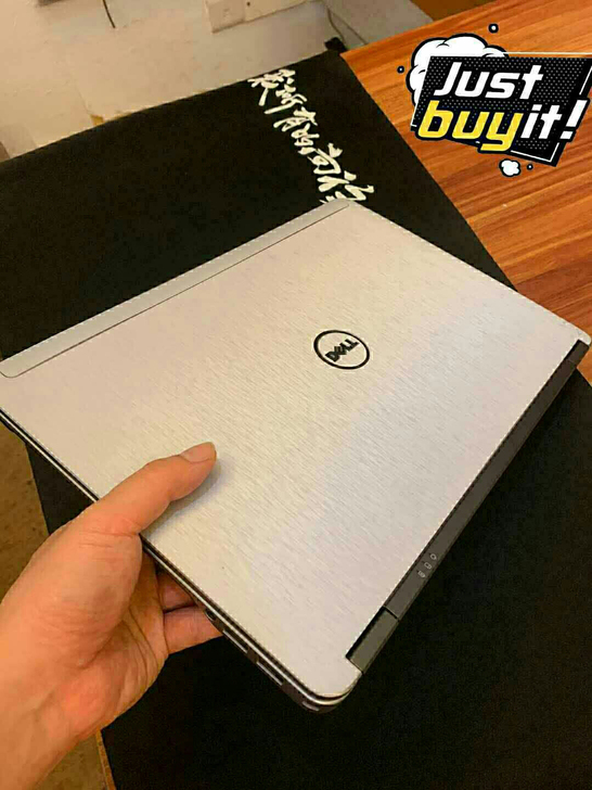 戴尔I7 16g独显游戏本 戴尔原装笔记本...