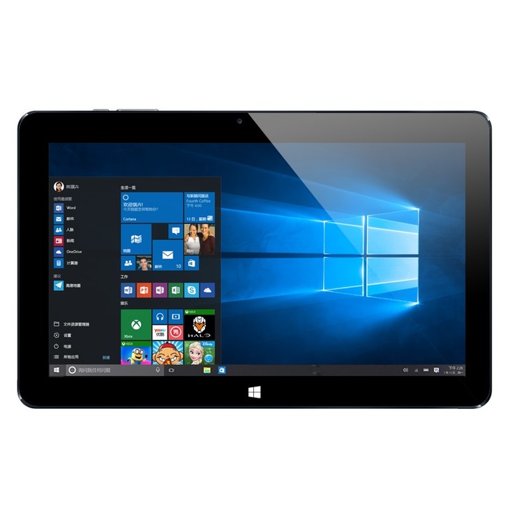 酷比魔方 i7手写版 WIFI 64GB1...