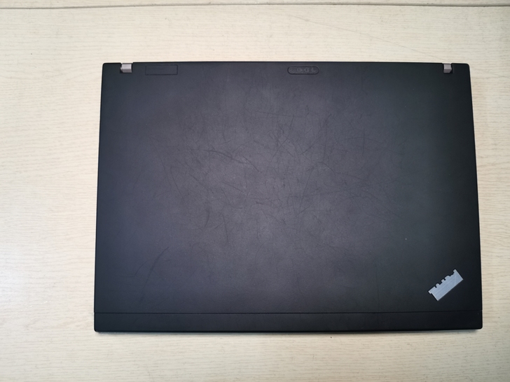 Thinkpad X201i笔记本电脑  ...
