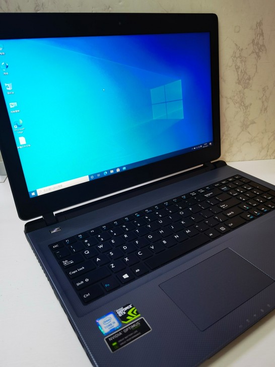 麦本本，小麦4s，i5-6200u处理器，...