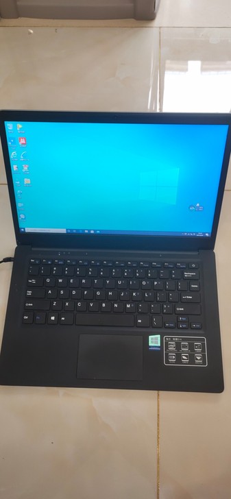 Haier/海尔 简爱 S14 笔记本电脑...