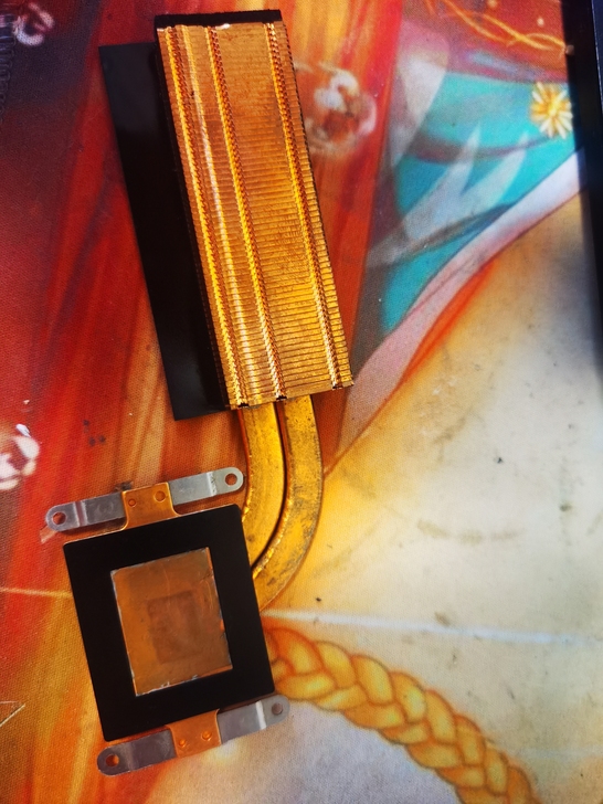 雷神G150T G170T 机械师T57 ...