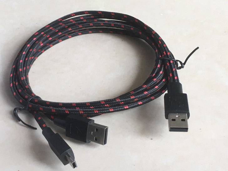 适合用于金士顿骇客HyperX alloy...