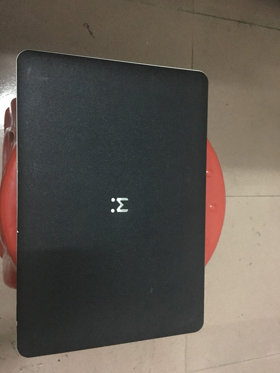 笔记本电脑，麦本本 金麦4－i7