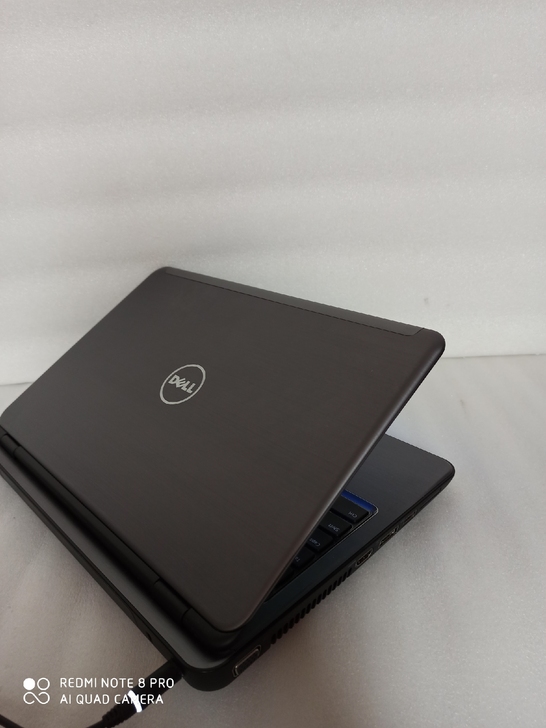 戴尔N4120原装正品笔记本电脑（闲置）