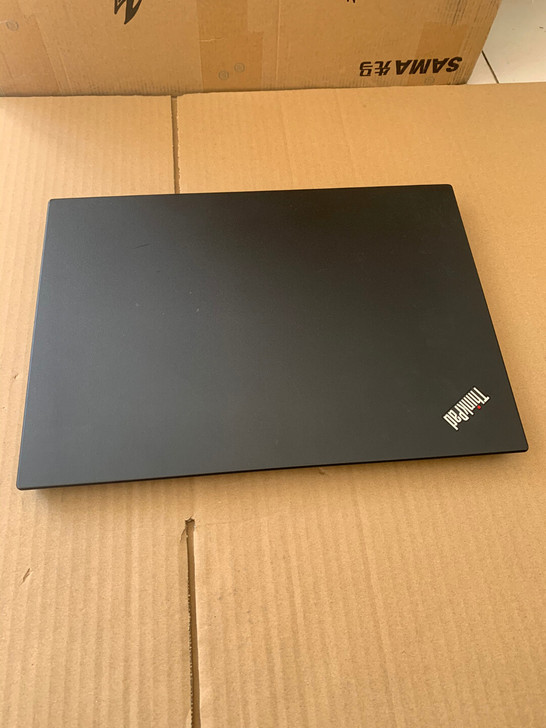 联想Thinkpad L490笔记本电脑