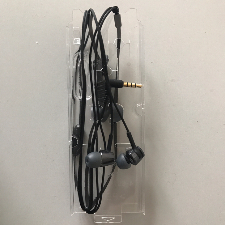 索尼耳机（SONY）三年免费换新MDR-E...