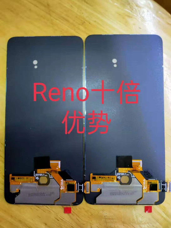 oppoReno十倍/10x/R19P.原...