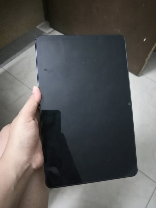 华为平板  荣耀 平板 V6 10.4英寸...