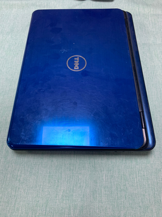 戴尔M411R 戴尔笔记本 戴尔电脑 14...