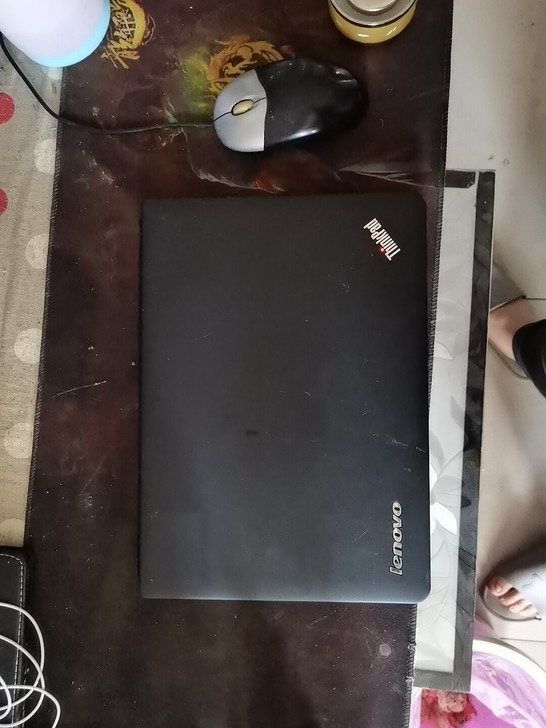 联想Lenovo  X121e笔记本AMD...