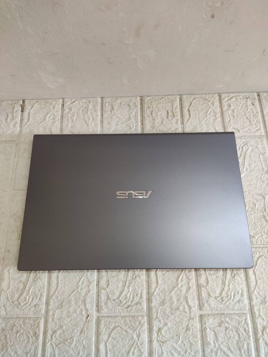 华硕i3八代笔记本电脑 y5200f顽石笔...