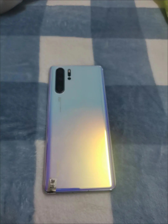 闲置手机,p30 喜欢咨询