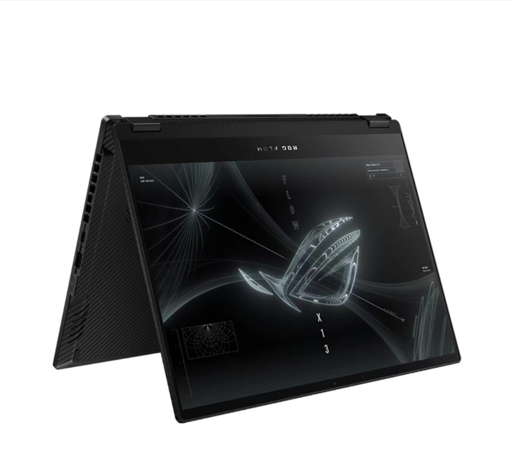 ROG幻13 13.4英寸120Hz高色域...