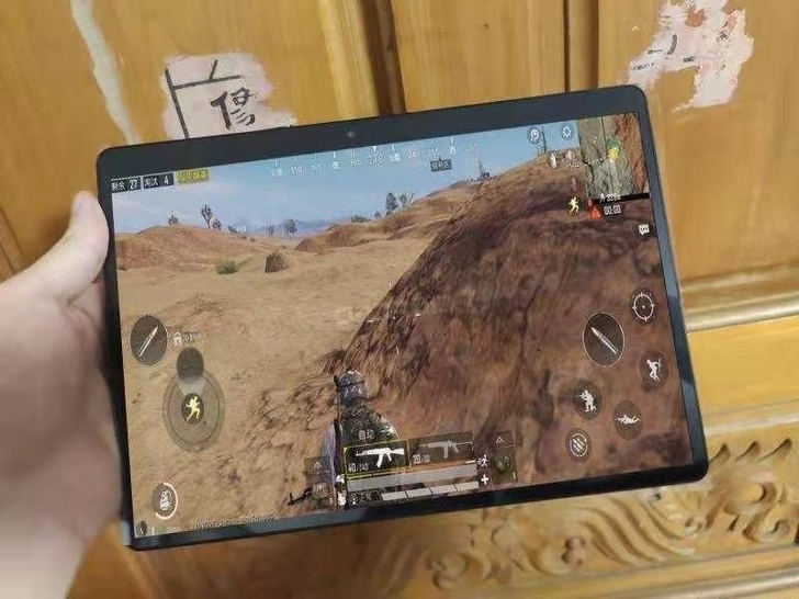 【全新平板】三星屏平板电脑官方正品pad ...