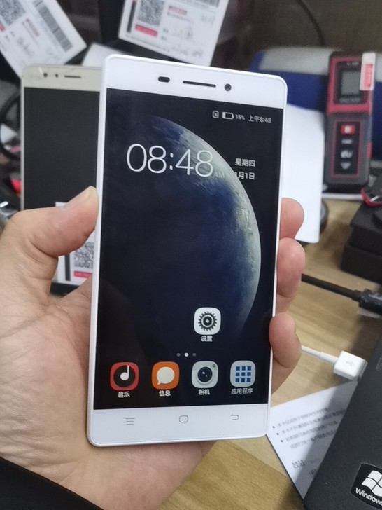 海信mt30手机，老人机  备用机。。。大...