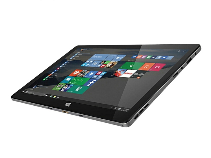 紫麦ZMPad平板电脑驱动