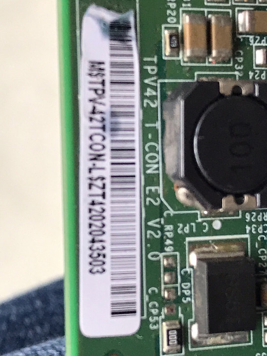 海尔LE42B70飞利浦42PFL3390...