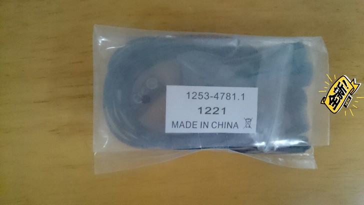 索尼面条耳机，MH1C正品SONY，全新的。