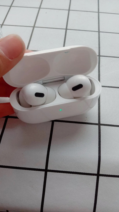 618大促销全新华强北顶配三代无线蓝牙耳机...