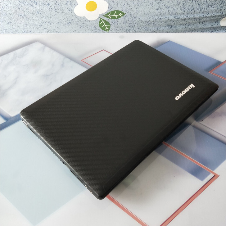 联想游戏本 i7 8核双硬盘 笔记本双显卡...