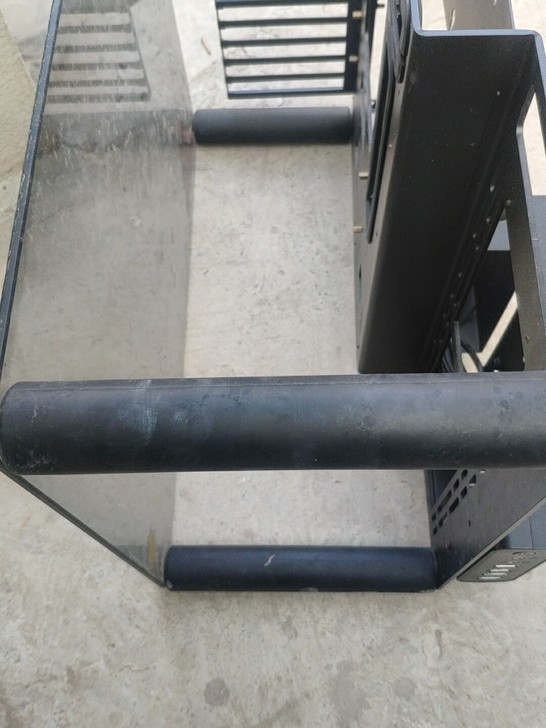 限量版开放式机箱  限量版开放式机箱   ...